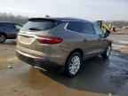 2020 BUICK ENCLAVE
