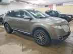 2012 LINCOLN MKX