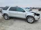 2015 GMC ACADIA