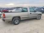 2000 CHEVROLET SILVERADO 1500