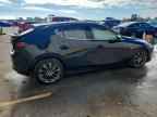 2023 MAZDA 3