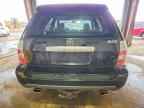 2006 ACURA MDX