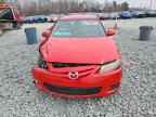 2008 MAZDA 6
