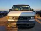 2006 FORD ECONOLINE