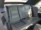 2004 FORD MUSTANG