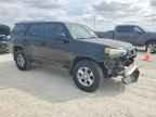 2014 TOYOTA 4Runner