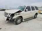 2005 CADILLAC ESCALADE
