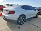 2022 POLESTAR 2