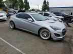 2013 HYUNDAI GENESIS