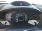2013 HONDA Insight