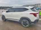 2024 KIA SELTOS