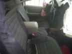 2007 FORD RANGER