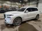 2024 BMW X7