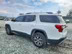 2020 GMC ACADIA