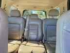 2003 FORD Expedition