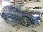 2019 VOLVO XC90