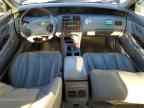 2003 TOYOTA Avalon