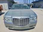 2006 CHRYSLER 300