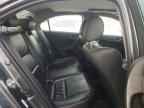 2010 ACURA TSX