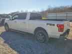 2016 FORD F-150 Lightning