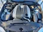 2015 LEXUS IS 350