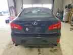 2008 LEXUS IS 250