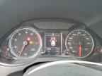 2009 AUDI Q5