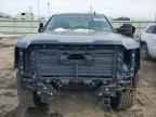 2017 GMC Sierra
