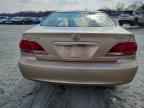 2006 LEXUS ES 330