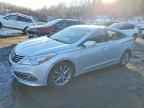 2016 HYUNDAI Azera
