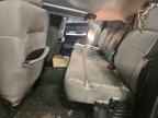 2004 FORD F-150