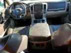 2011 DODGE Ram 2500