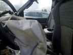 2003 FORD F-150