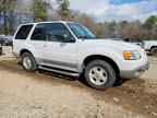 2003 FORD Explorer Sport Trac