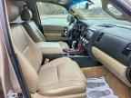 2008 TOYOTA Sequoia