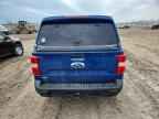 2023 FORD Maverick