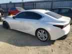 2021 LEXUS IS 300