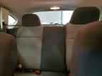 2009 DODGE Caliber