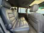 2005 LEXUS Lx 470