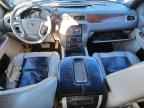 2007 GMC Yukon