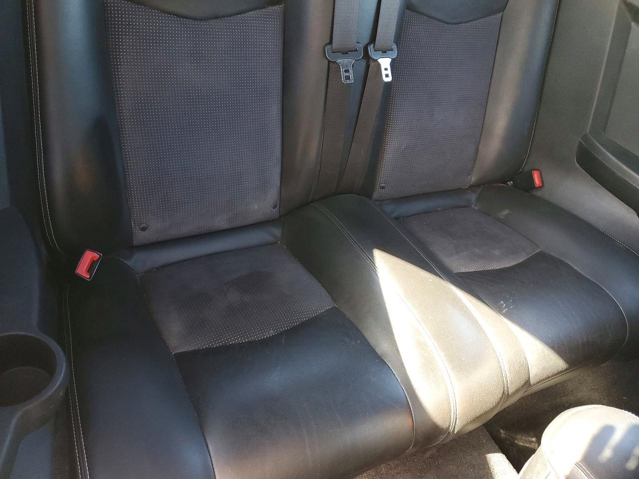 2012 CHRYSLER 200
