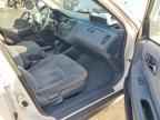2001 HONDA ACCORD