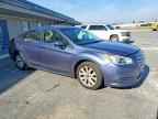 2017 SUBARU Legacy