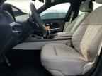 2024 BMW 7 series