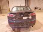 2015 MITSUBISHI LANCER