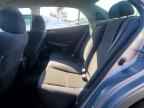 2004 HONDA ACCORD
