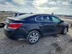 2011 BUICK LACROSSE