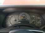 2003 GMC Sierra