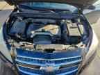 2013 CHEVROLET MALIBU