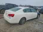 2006 LEXUS GS 300